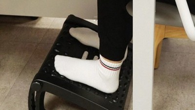 의자31 학생용 상하조절 의자: 후회 없는 선택, 꿀팁 대방출!