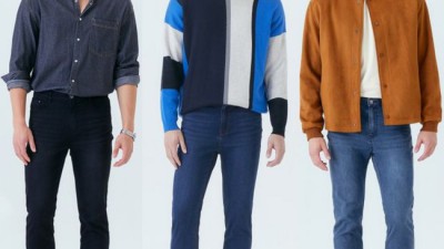 👖 뱅뱅남성청바지 득템 후기! 놓치면 후회할걸? 😉